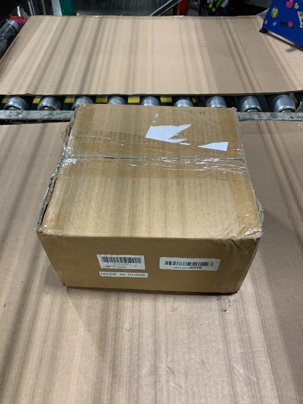 View 2 of (50 Rolls) 2 1/4 x 85 Thermal Paper Rolls, BPA Free Thermal Receipt Paper Rolls, 2.25 inch Wide and 85 ft Long Per Thermal Paper Receipt Roll