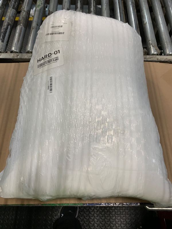 Photo 1 of *PARTIAL SET - See Clerk Notes*
Beckham Hotel Collection Bed Pillows King Size Set of 2 - Down Alternative Pillow for Back, Stomach or Side Sleepers