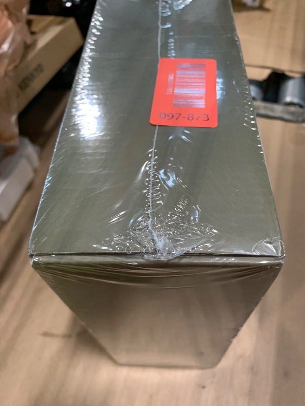 Photo 1 of *** NEW FACTORY SEALED *** Birthday Gifts for Women, Personalized Graduation Gifts Teacher Appreciation Gifts, Monogrammed Initial Gift for Teacher Her Wife Friend Daughter Sister Girlfriend, Get Well Thank you Gifts (A)