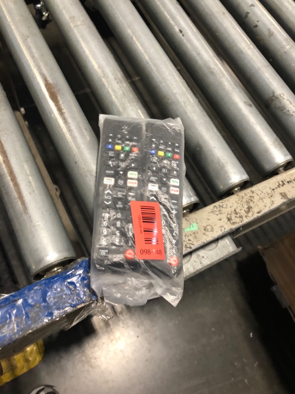 Photo 1 of ?Pack of 2? New Universal Remote for All Samsung TV Remote, Replacement Compatible for All Samsung Smart TV, LED, LCD, HDTV, 3D, Series TV