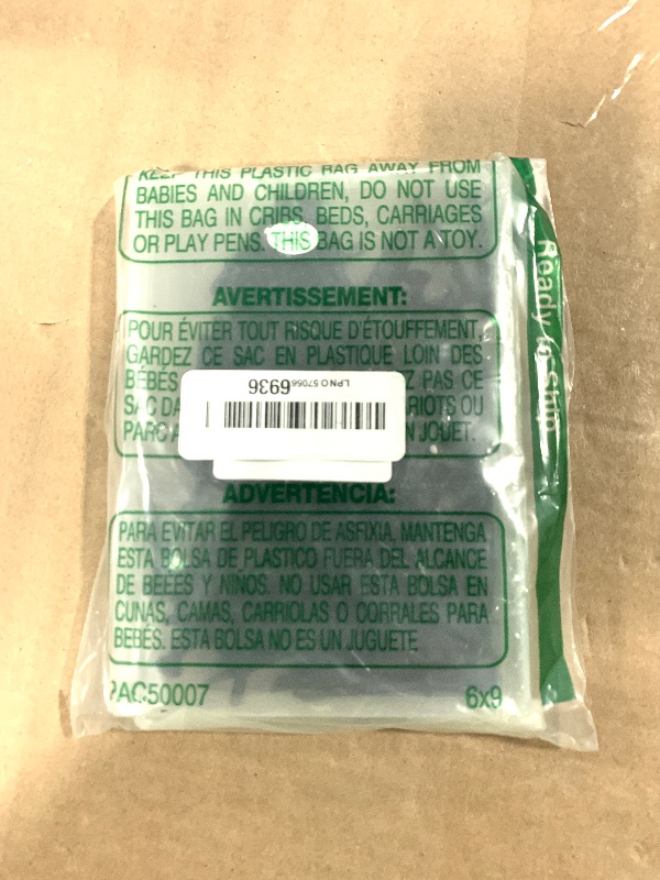 Photo 1 of #10 x 1-1/2" (100 Pack) Flat Head Phillips Drive Sheet Metal Screws, Black Oxide 410 Stainless Steel Self Drilling Screws,Countersun Head Fast Self-Tapping Screws for Metal, Plastic, Wood