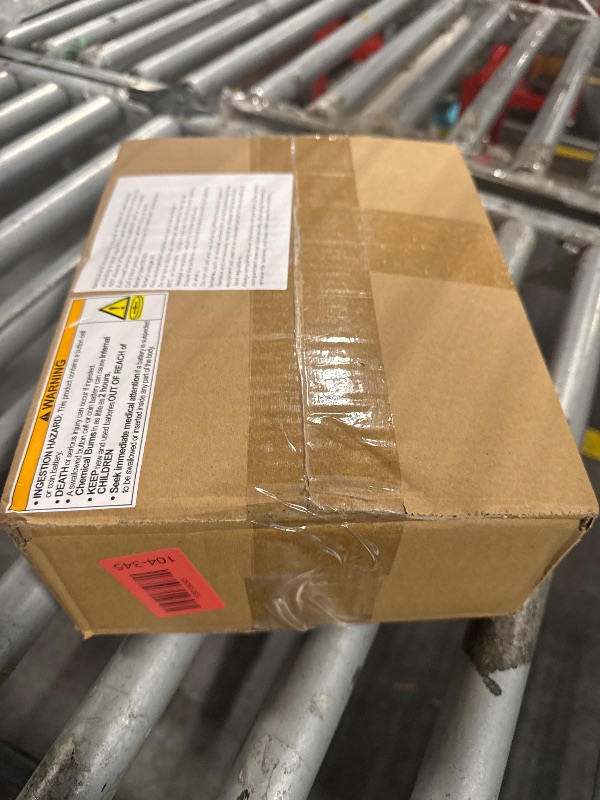 Photo 1 of *** GOGGLES ONLY **** Meonum Auto Darkening Welding Goggles, Wide Rang Shade 4/5-9/9-13, Welding Glasses with Welder Mask and 10 Replacement Lenses, Adjustable Sensitivity work for TIG MIG ARC Plasma Cutting