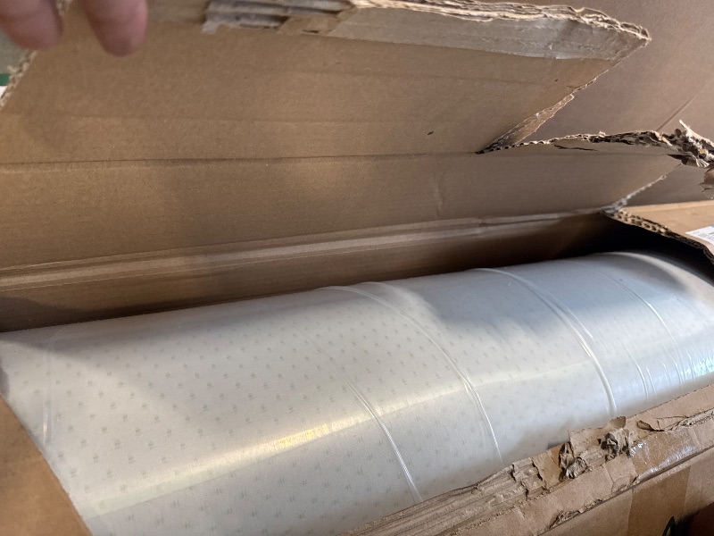 Photo 1 of ***SIMILAR ITEM***
Zinus 10 Inch Green Tea Cooling Memory Foam Mattress [New Version], Full, Fiberglass Free, Medium Firmness, Cooling Gel Foam, Certified Safe Foams & Fabric, Mattress in A Box
