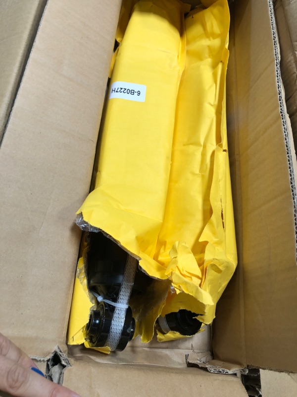 Photo 1 of ****FACTORY SEALED***
139112 345074 Front Struts and Rear Shocks Absorbers for Chevy(RWD), OCPTY Complete Strut Spring Assembly Fits 2014-2017 for Chevrolet Silverado 1500 | 2014-2017 for GMC Sierra 1500 Amortiguadores