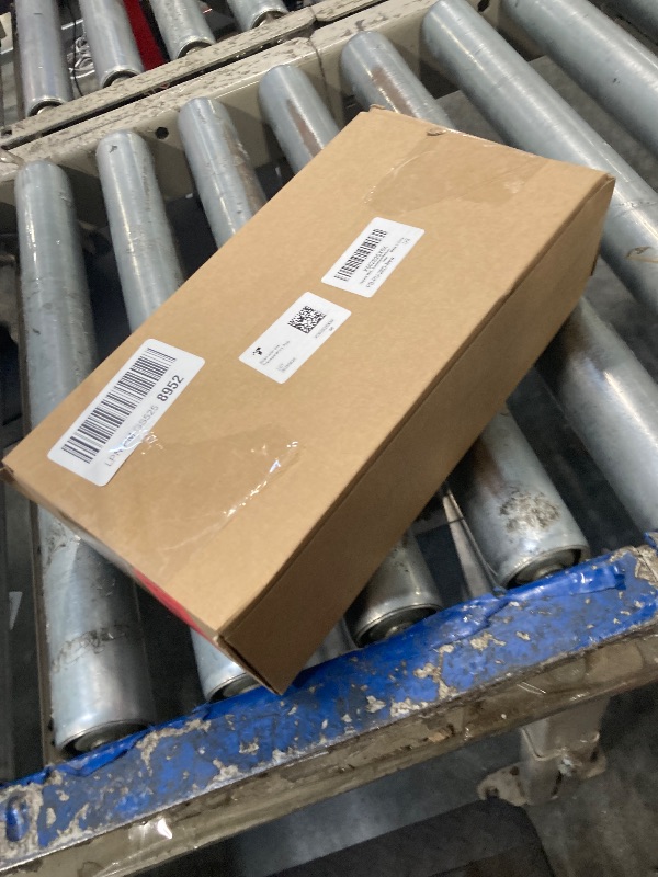 Photo 1 of ?Upgrade? Monthly Pill Organizer 2 Times A Day,One Month Box AM PM,Daily Cases Large 4 Week,Medication 28 Days Dispenser for Pills,Fish Oils, Vitamin,Supplement(Rainbow)…