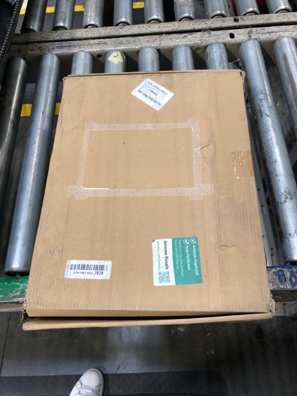 Photo 1 of *****LOCKED, NEEDS TO BE RESET****
15.6" School Laptop,Compatible With Windows 11 Laptop Computer for Business ,8GB RAM 256GB SSD,Intel N4000, FHD 1920 x 1080 Screen,MS Office,WiFi,BT4,2xUSB3.0,Long Battery Life Student Computer