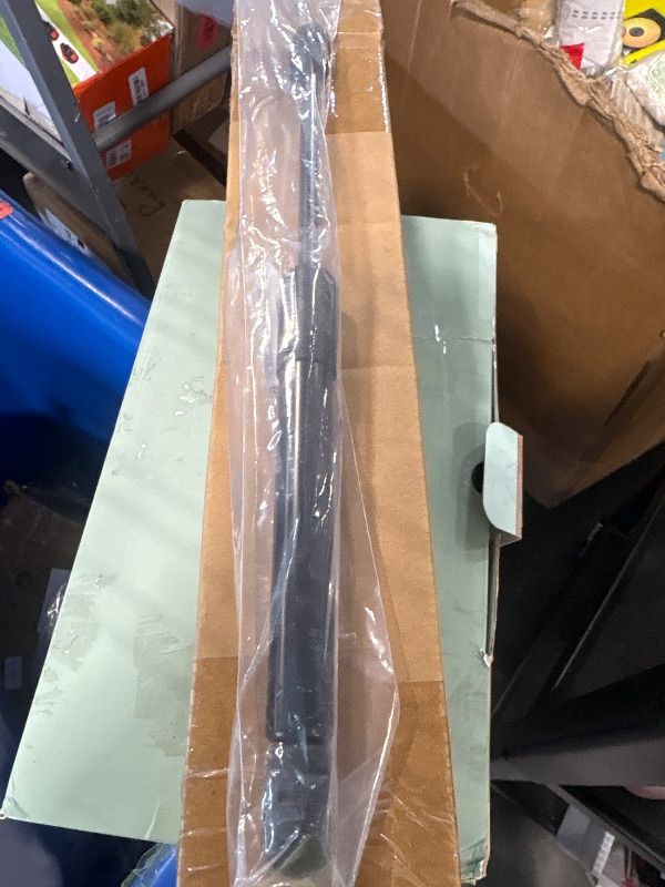 Photo 1 of **MISSING ONE**
2PCS 30 LB/12 Inch Universal Lift Supports Ball Socket Rod Connector Gas Spring Shock Struts Truck Toolbox Lid Truck Window Topper Boat Hatch Weather Guard