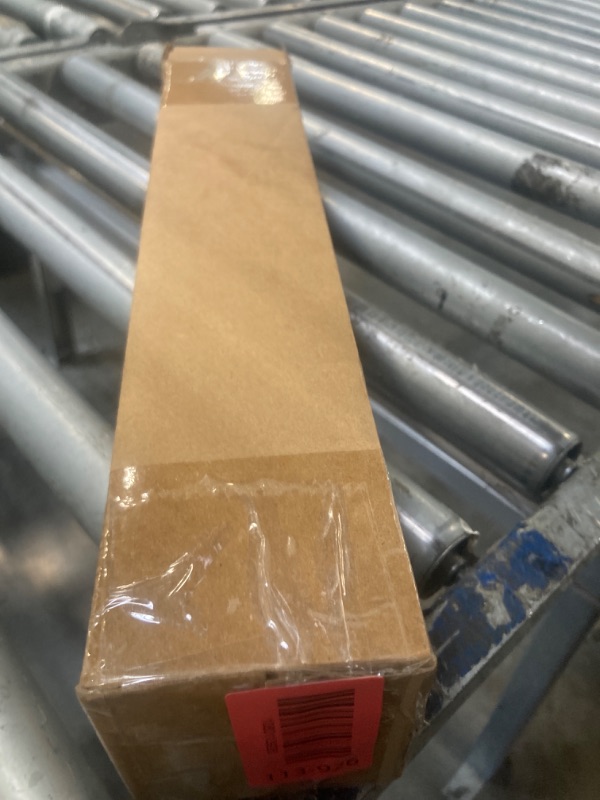 Photo 1 of **MISSING ONE**
2PCS 30 LB/12 Inch Universal Lift Supports Ball Socket Rod Connector Gas Spring Shock Struts Truck Toolbox Lid Truck Window Topper Boat Hatch Weather Guard