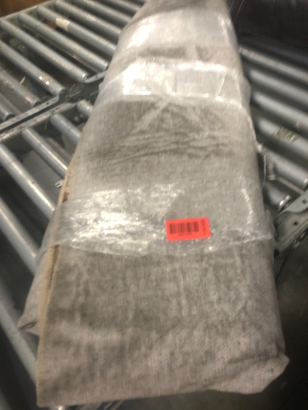 Photo 1 of ** DIRTY ** RUGS NO SIZE