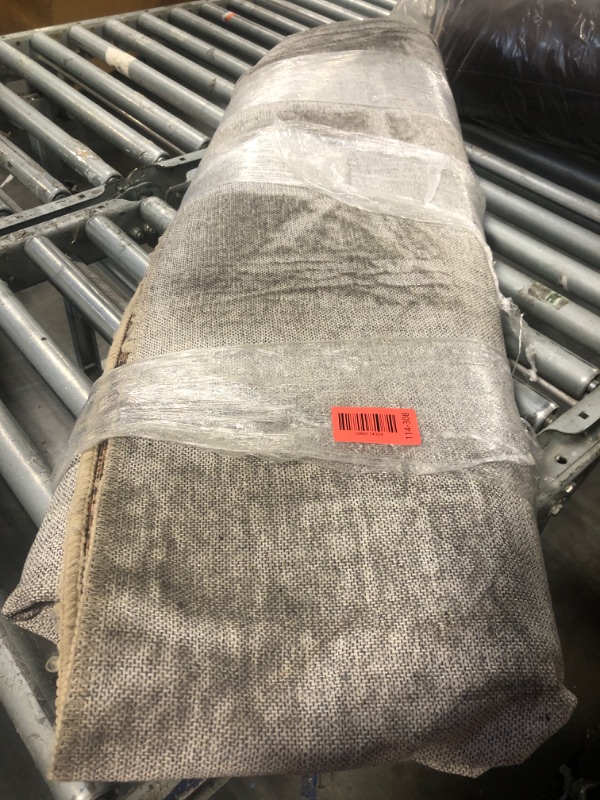 Photo 1 of ** DIRTY ** RUGS NO SIZE