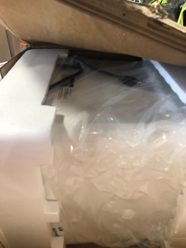 Photo 1 of ***UPDATED 7/24*** BLITZHOME Portable Dishwasher Countertop, WIFI Smart Dishwasher, Compact Dishwashers with 5L Built-in Water Tank, 6 Programs, 360° Dual Spray, High-Temp& Air-Dry Function, Fruit Cleaning