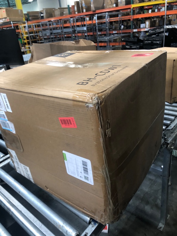 Photo 1 of ***UPDATED 7/24*** BLITZHOME Portable Dishwasher Countertop, WIFI Smart Dishwasher, Compact Dishwashers with 5L Built-in Water Tank, 6 Programs, 360° Dual Spray, High-Temp& Air-Dry Function, Fruit Cleaning