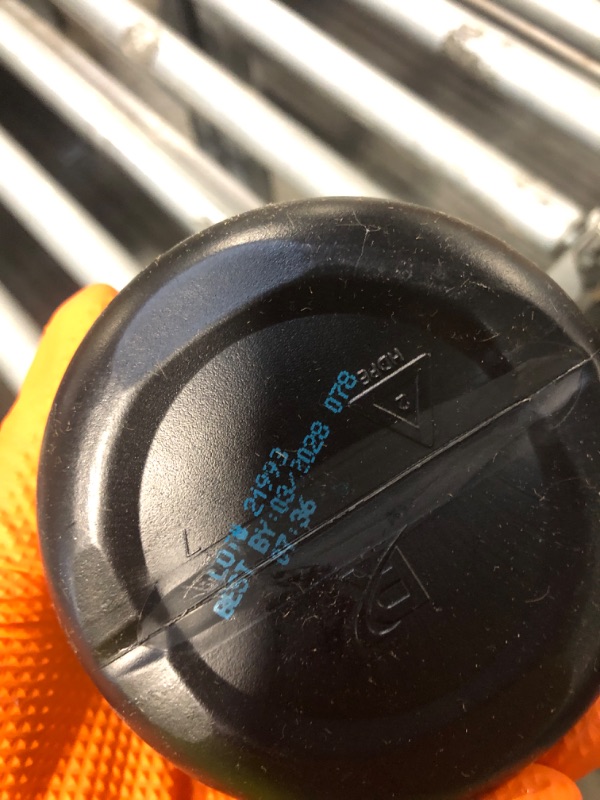 Photo 1 of ** used** Kaged L-Citrulline Powder | Unflavored | Enhanced Pumps | Improve Muscle Vascularity | Nitric Oxide Booster | Supplements for Men & Women | 100 Servings
