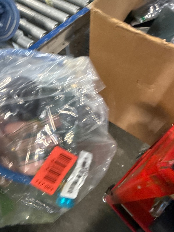 Photo 1 of *** SIMILAR NOT EXACT*** Hoteche R1234yf Only Self-Sealing A/C Can Tap Gauge Hose Recharge AC Conditioning 1/2" Acme Left Hand Threads HD77- Not for R134a/R12