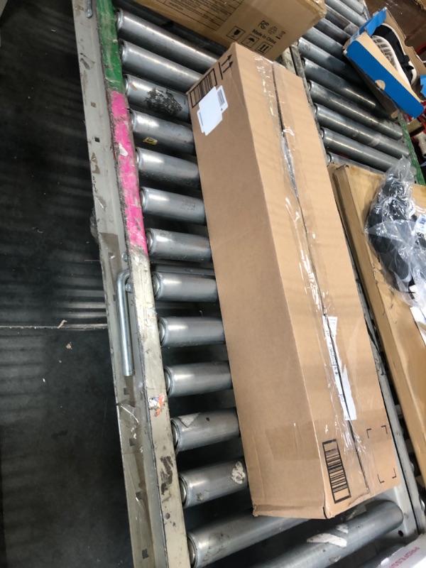 Photo 1 of ???????? W11171694 W11396716 Suspension Rod, Washing machine suspension rod (4PCS), for Whirlpool WTW5100HC0 WTW5105HW2 WTW5105HW0 WTW6120HW0 & for Maytag MVW6230HW2 MVW6230HW0
