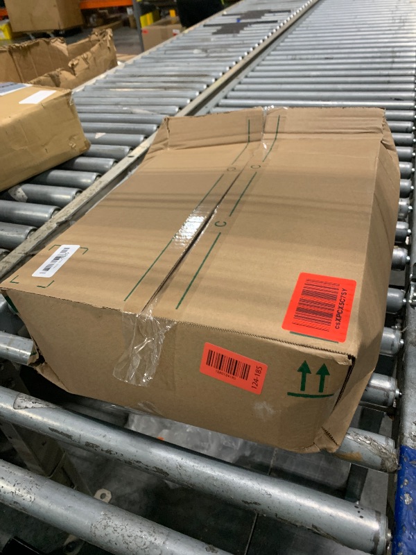 View 2 of ***ITEM IS DIRTY*** ***USED*** HYPER GO H14BM V3 1/14 Brushless RC Cars for Adults Fast 50 mph, RC Trucks 4X4 Offroad Waterproof, Electric Powered High Speed RC Car, Fast Extreme RC Truggy with 3S Battery for Snow Sand