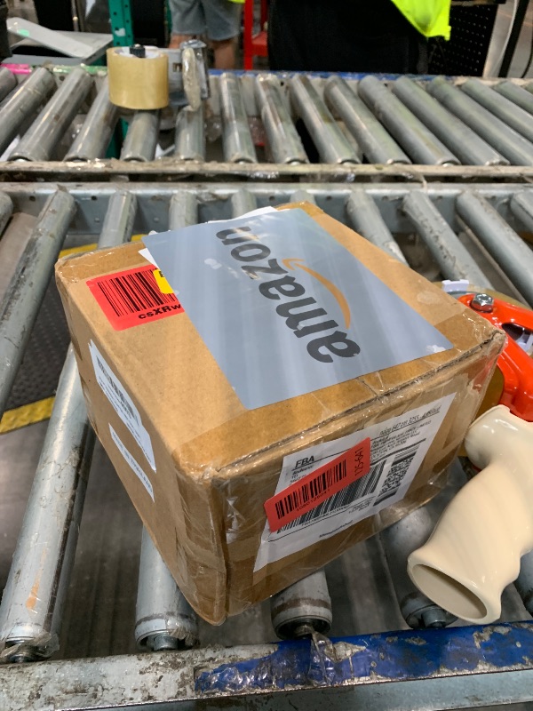 View 2 of (50 Rolls) 2 1/4 x 50 Thermal Paper Rolls, BPA Free Thermal Receipt Paper Rolls, 2.25 inch Width and 50 ft Longth Per Thermal Paper Receipt Roll