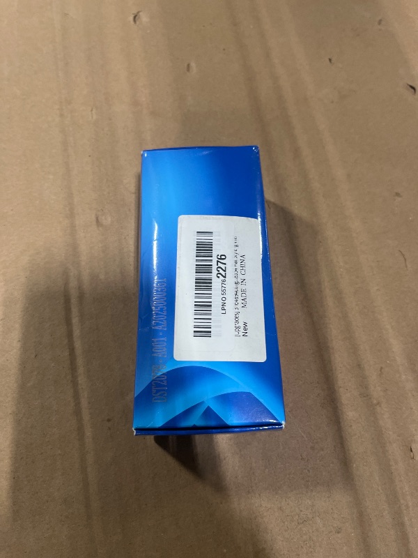 View 2 of [Upgrades] 316489400 5304534663 Igniter, Fit for Frigi-daire Gas Oven Igniter, Ken-More Model 790 Oven Igniter, 316428500, 316428501, 5304462661, 1197384, AP3963540, PS1528534, EAP1528534, By BOGDA