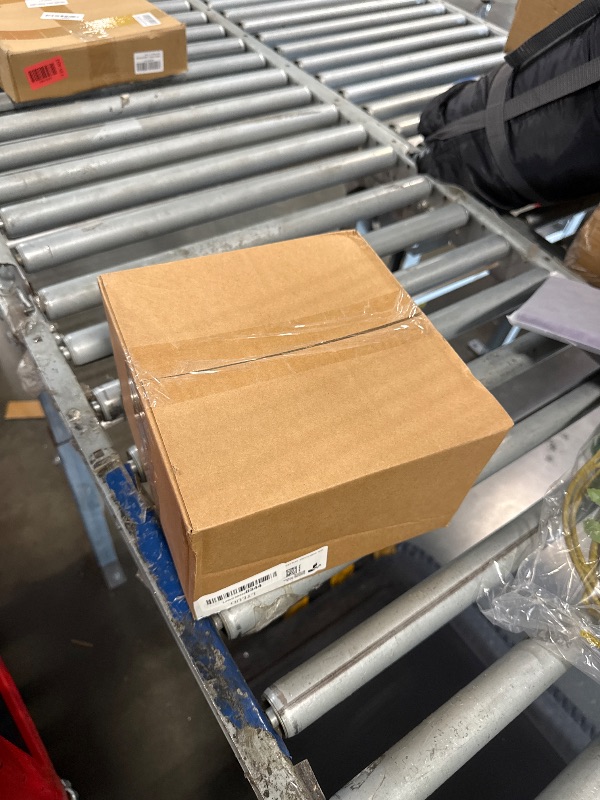 Photo 1 of ?UPC® Certified?3/4" Pressure Vacuum Breaker Assembly, Metal Top Cover, Thickened Brass Backflow Preventer Valve, Anti-Siphon Valves for Irrigation and Outdoor Sprinkler Systems, MAX 400PSI