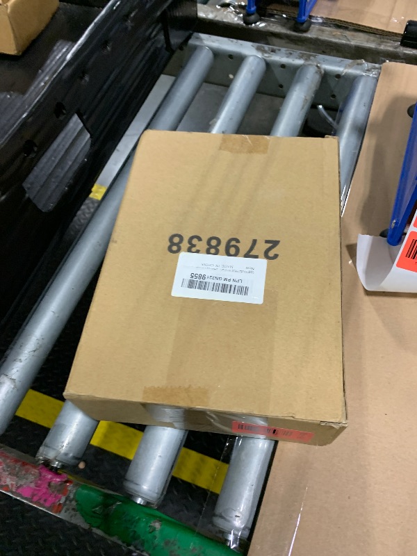 Photo 1 of ?Upgraded?279838 W10724237 Dryer Heating Element for Whirlpool Wed4815ew1 Maytag Centennial Medc215ew1 Kenmore 70 80 Series Model 110 Amana Ned4655ew1 Roper Admiral,Replaces 2406026 3403585 3398064