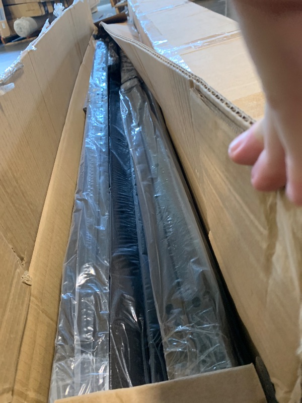 View 3 of ***MULTIPLE BOXES*** ***PICK UP WITH TRUCK*** HOTEEL 10x12 Hardtop Gazebo On Clearance with Heavy Duty Galvanized Steel,Outdoor Patio Gazebo with Aluminum Frame & Curtains and Netting, Permanent Pavillon for Backyard, Brown (2026 Upgraded)