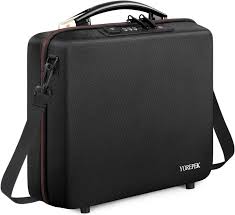 Photo 1 of ***It doesn't have a key; it's locked.****Yorepek Carrying Case For Starlink Mini Trave
