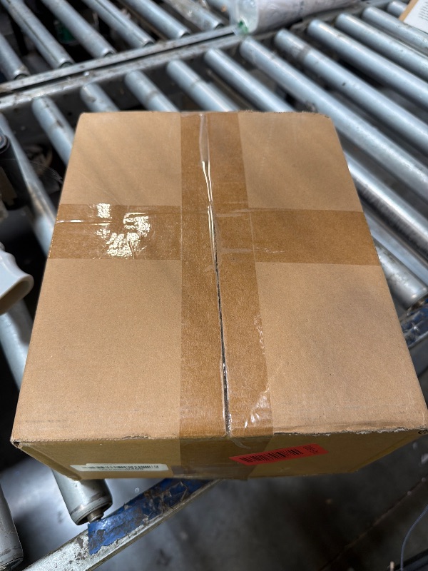 Photo 1 of ???? ??????? WF-9855 55 Amp Power Converter, Rv Power Converter, WF-9855-AD, Replace for RV Trailer Camper 9800 Series, WF-9855-AD, 55 Amp Power Converter for Rv, 5 Years Warranty