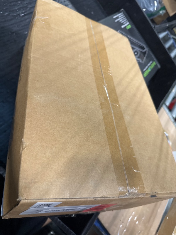 Photo 1 of ****USED****VIPSUN Cordless Vacuum Cleaner with Self-Standing, LED Screen Stick Vacuum Cleaners for Home, Lightweight Powerful Suction Vacuum, 6-in-1 Rechargeable Vacuum for Carpets, Pet Hair, Hardwood Floors
