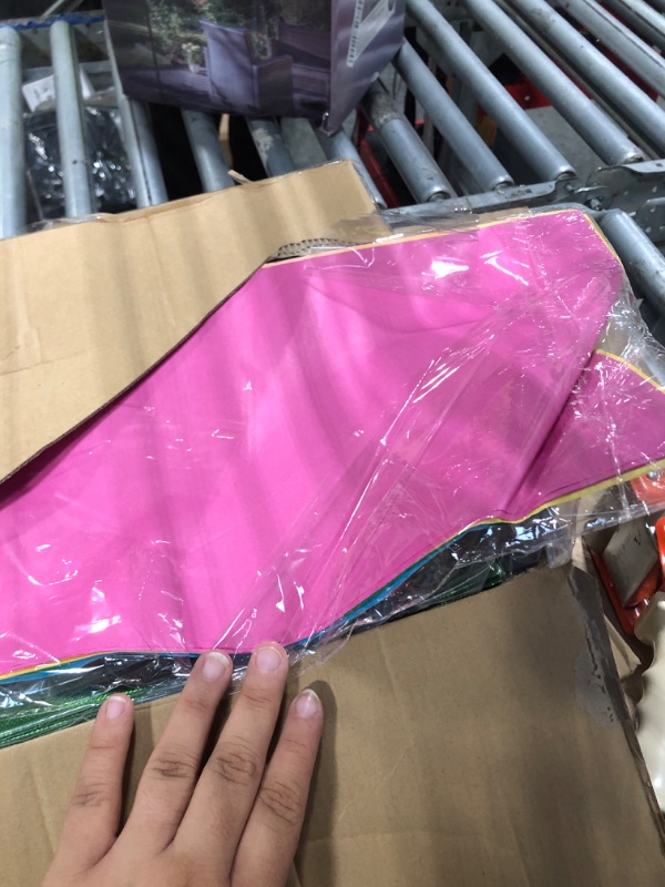 Photo 1 of !!THANK YOU FOR ALL YOU DO BAGS WITH TISSUE PAPER!!!!FINAL SALE!!!