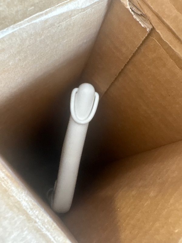 Photo 1 of ****CHECKED  7/11 - AS IS/NO RETURNS - SALE FINAL - FOR PARTS ONLY****
Libman Freedom Spray Mop Kit, Microfiber Wet Mops for Floor Cleaning, Hardwood, Laminate, Tile Cleaner, Household Tool, 24 Oz Solution Tank, Two Extra Replacement Refill Heads Included