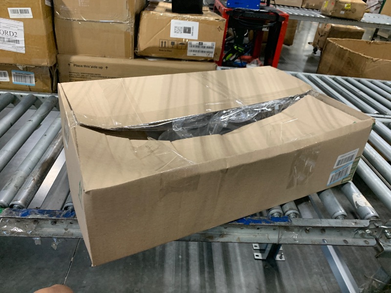 View 4 of ** SIMILAR** TUSHY Cloud+ Electric Bidet Toilet Seat w/Remote (Personal Settings Include: Instant Warm Water, Heated Seat & Air Dryer), Automatic Deodorizer, Night Light, Soft Close Seat & Lid (Elongated)
