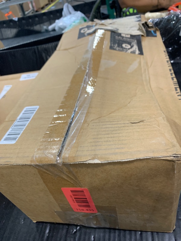 Photo 1 of ?Upgraded?5301EL1001H 5301EL1001J Dryer Heating Element Assembly for LG and Kenmore Elite Dryer DLE2701V DLEX3001P DLEX3070W DLEX3550W DLEX4000W DLEX4270V DLE6100W Replaces 5301EL1001E 5301EL1001A