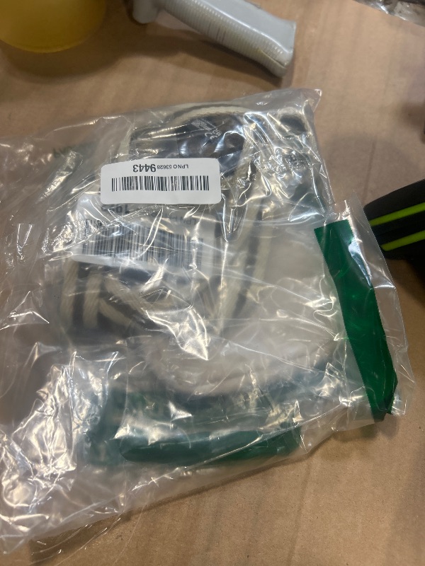 Photo 1 of [See Live Photos, Phone for Size Reference] Kipling Tally Crossbody Phone Bag