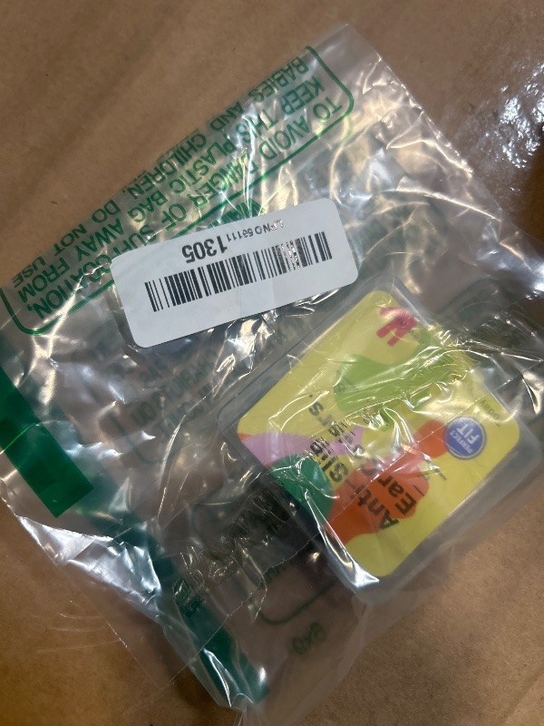 Photo 1 of [3 Pairs] Replacement Ear Tips for Bose QuietComfort Earbuds II (2022) & Bose QuietComfort Ultra Earbuds (2023)- Anti-Slip Silicone Wingtip Covers Eartip Accessories