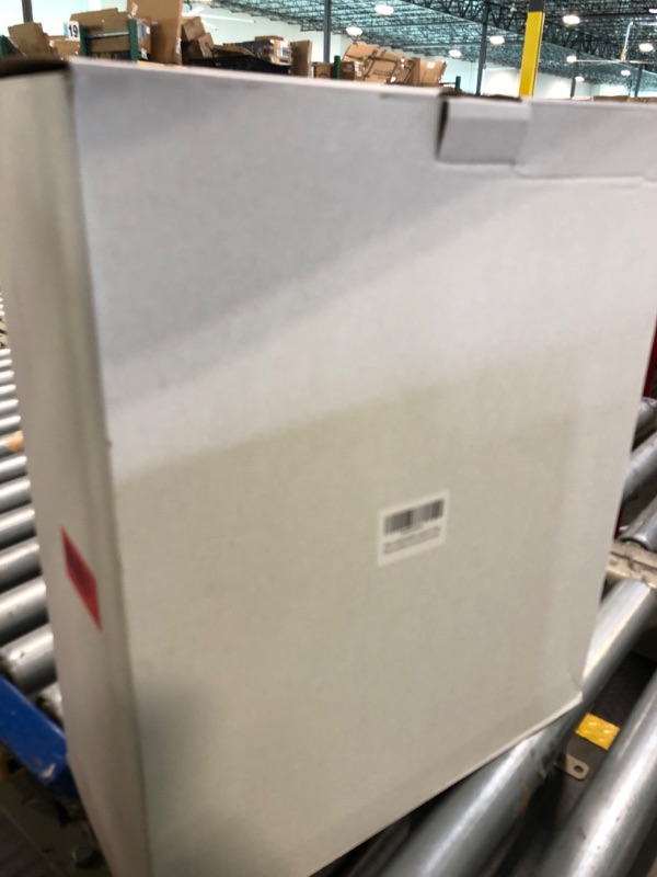 Photo 1 of ***SIMILAr*** 3000 Air Replacement Filter, Compatible with Air Doctor 3000, 3000M, 3000Pro Air Puri-fier, 2 Post-Filters + 2 Activated Carbon Filters + 8 Pre-Filters