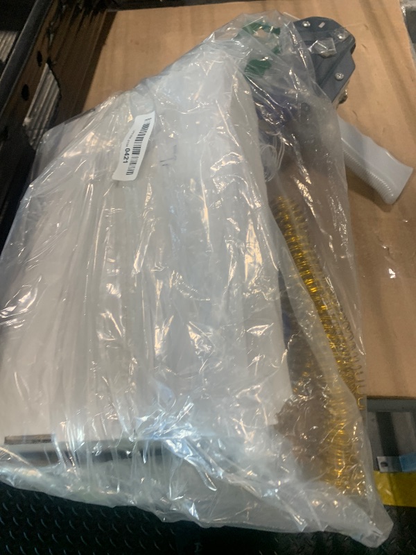 Photo 1 of ** DAMAGED*** Rayson WR3219M Wire Binding Spines, Multicolor, 3:1 Pitch Double Loop Binding Wires 3/4 Inch, 32-Loop Wire Ring Pack of 50 with Black, Gold, Blue, White, Silver