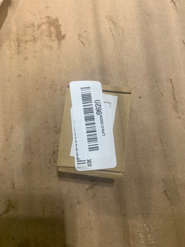 Photo 1 of ***SIMILAR*** Bamboo Lab A1 Mini,A1 Hardened Steel Hotend Kit with 0.4mm Harden Steel Nozzle, All Metal Extruder Hot End, Heating Block Replacement
