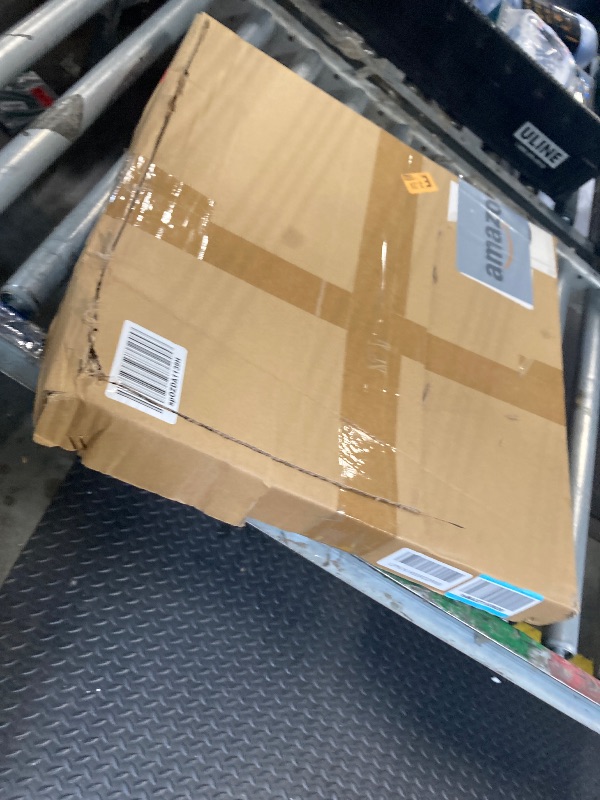 Photo 1 of ***SIMILAR ITEM***
WE11M10001 Dryer Heating Element Replacement ?OEM ?Parts Compatible with Most GE Dryer Laundry MICA Heater Replace 17380082, WE11M10001 ETC.