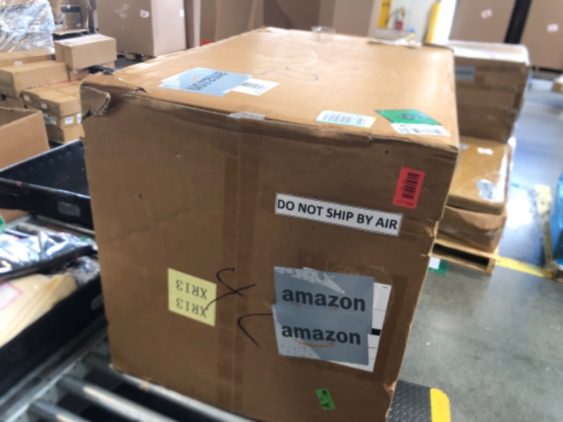 Photo 1 of ***FINAL SALE NO RETURN*** cureder 21 Inch Outdoor Refrigerator, Weather Proof Stainless Steel Beverage Beer Cooler Under Counter Fridge, Indoor/Outdoor Refrigerator with 3 Shelves for Patio Kitchen and Commercial Use