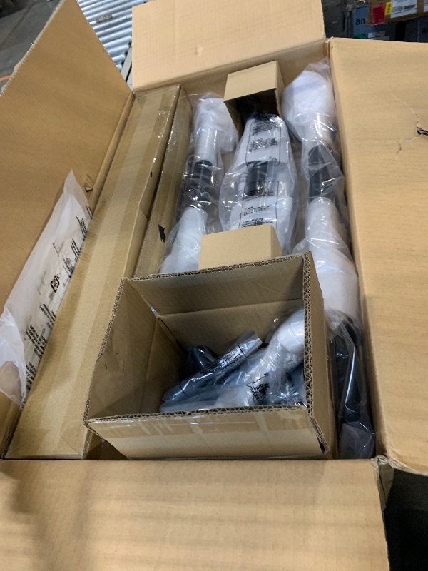 Photo 1 of ***PARTIAL SET***Roland TD-07KV Electronic V-Drums Kit – Legendary Dual-Ply All Mesh Head kit with superior expression and playability – Bluetooth Audio & MIDI – USB for recording audio and MIDI data – 40 FREE Melodic