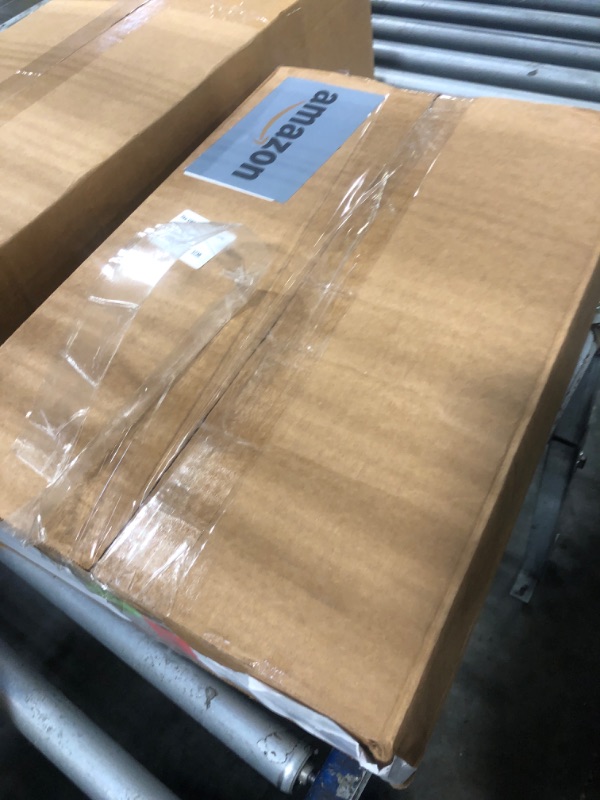 Photo 1 of ** SIMILAR** niffgaff Heavy Duty Garage Storage Hooks - 120 LB Capacity Wall Mounted Rack for Kayaks, Ladders, and Bikes