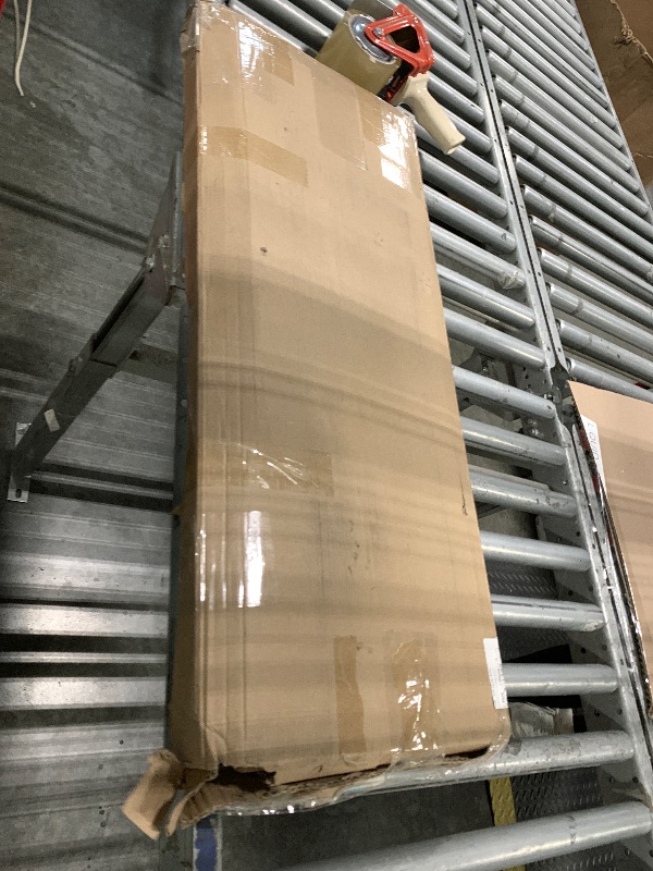 Photo 1 of Slide Transfer Board with Track Pulley Turntable-Include Slide Sheet, Safe and Effortless Assist for Seniors and Rehabilitation Users, Wheelchair to Bed/Toilet/Car/Chair, 31.5" x 11.2" x 1.4"