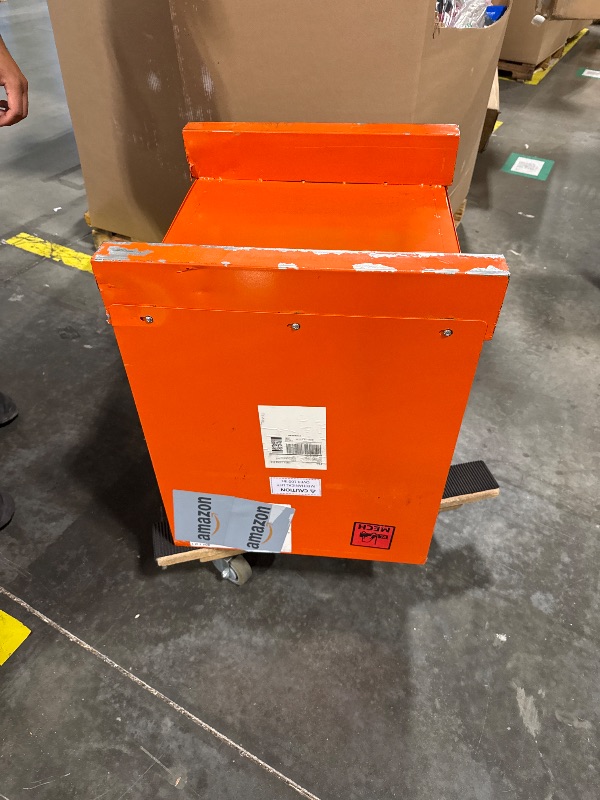 Photo 1 of ***SEALED*** CENTALL Electric Hydraulic Rebar Bender,1600W Desktop Electric Rebar Bender,Bending up to 1 Inch #8 6-25mm Rebar Bending Angle 0-180 Degrees,with Foot Pedal for Bending Steel Rope (RB-25)