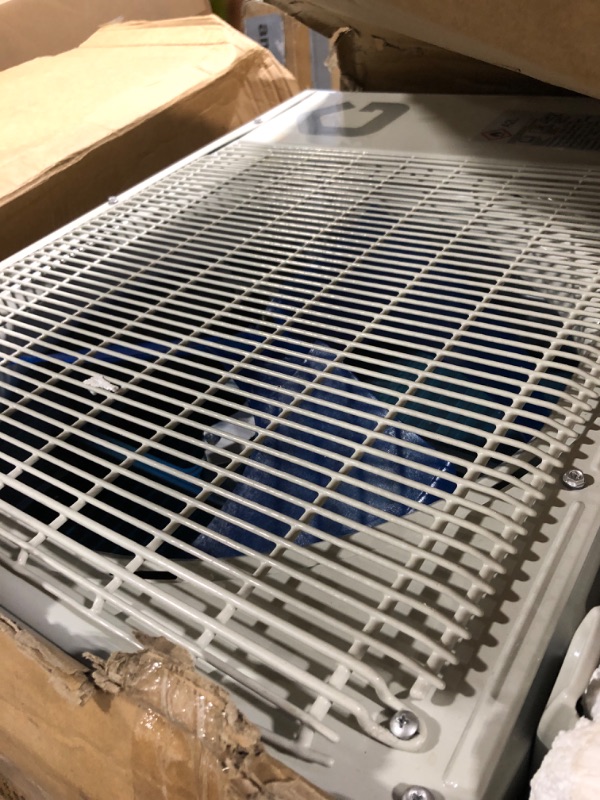 Photo 1 of ***ONLY UNIT*** GarveeTech Mini Split AC/Heating System