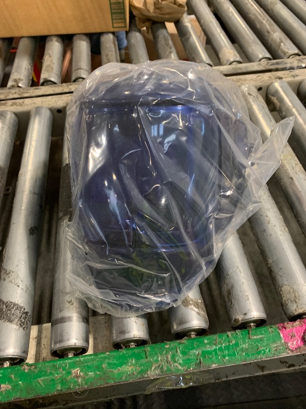 Photo 1 of ***SIMILAR ITEM*** YESWELDER Flip-up Auto Darkening Welding Helmet, Bluetooth Remote Control, True Color 4 Arc Sensors Wide Shade 4/5-9/9-13 Welder Mask for TIG, MIG, ARC, CUT and Grind