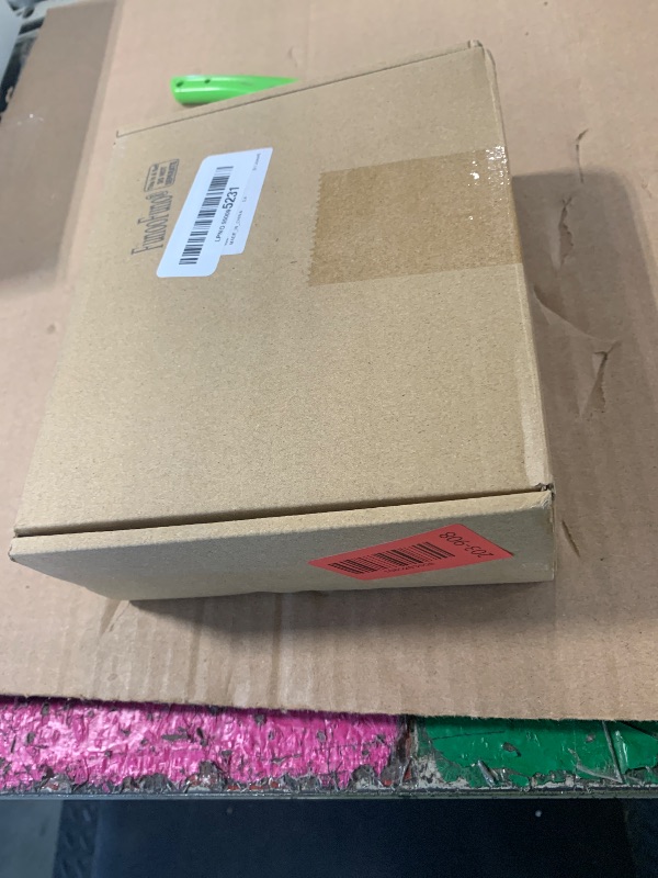 Photo 1 of ** MISSING NAPKINS **** FunooFuno 200 Pack White Gold Graduation Silverware Bags Napkins Set - Congrats Grad Class of 2026 Kraft Paper Utensil Holder Cutlery Sleeves with Guest Napkins, Senior College Grad Party Table Decor