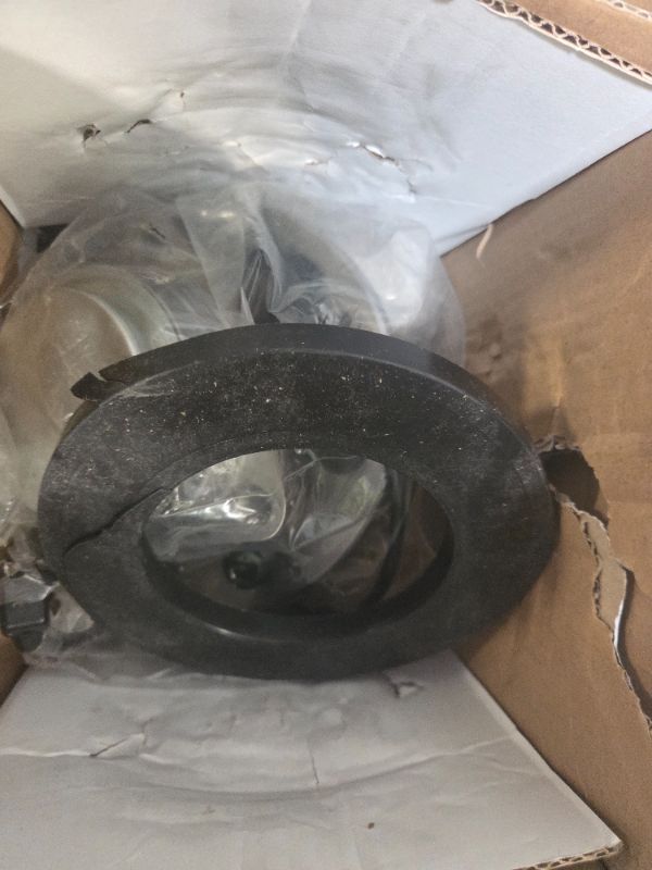 Photo 1 of ***UNKNOWN SIZE*** 6/27/2026 ***FINAL SALE/NO RETURN, SOLD AS PARTS ONLY***
Autoround 515054 2WD Front Wheel Bearing and Hub Assembly Fit for 99-13 Chevy Tahoe Silverado Suburban Avalanche Express 1500 2500, 03-13 GMC Yukon XL 1500 Sierra Savana, 02-06 C