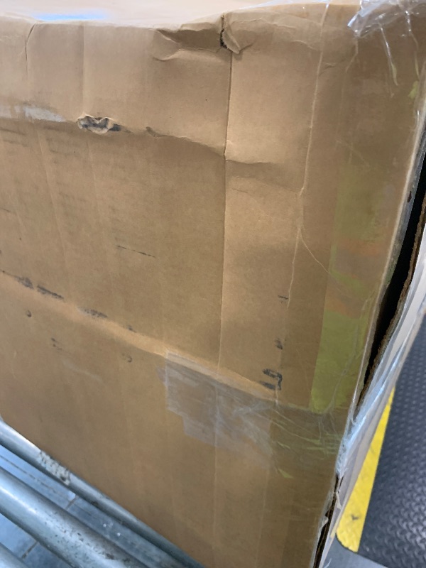 Photo 1 of ****** AS IS ALL SALES FINAL NO RETURNS ****** 9Greenworks 80V (75+ Compatible Tools) 20” Brushless Cordless Snow Blower, 2.0Ah Battery and Charger Included
MISSING BATTERIES AND OTHER PARTS