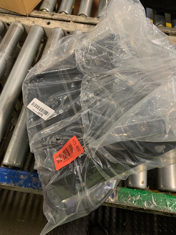 Photo 1 of *** NOT WORKING ***07/18 SOLD FOR PARTS // FINAL SALE *** Windigaga 8'' Upgraded Shutter Exhaust Fan with Thermostat & Remote, 760 CFM Wall Mounted Attic Exhaust Fan, Auto On/Off by Temperature for Garage, Greenhouses, Sheds, Chicken Coops & Basement