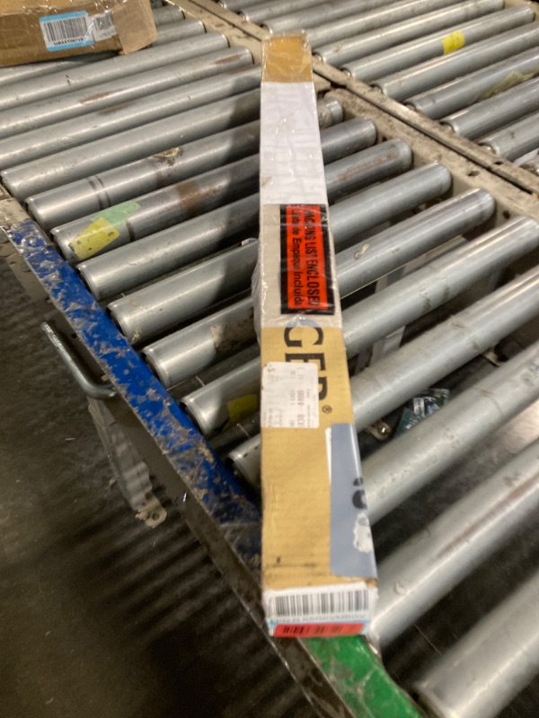Photo 1 of ***VIEW PHOTO *** Louisville Slugger Pro Prime Composite RA13 Maple Baseball Bat - 32"